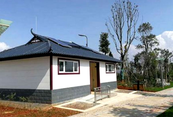 ̫����Ƅ�(d��ng)����