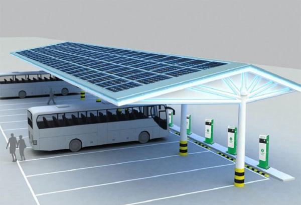 ���܇����r