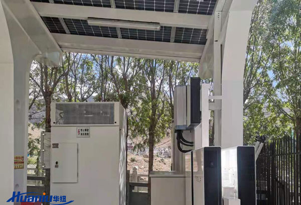 ̫��܃�(ch��)��ʽ��늘�