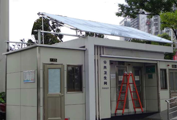 ̫��ܭh(hu��n)������