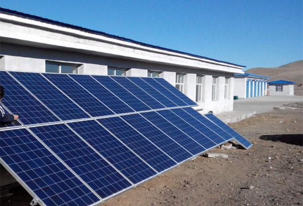 �x�W(w��ng)����l(f��)�ϵ�y(t��ng)�r��