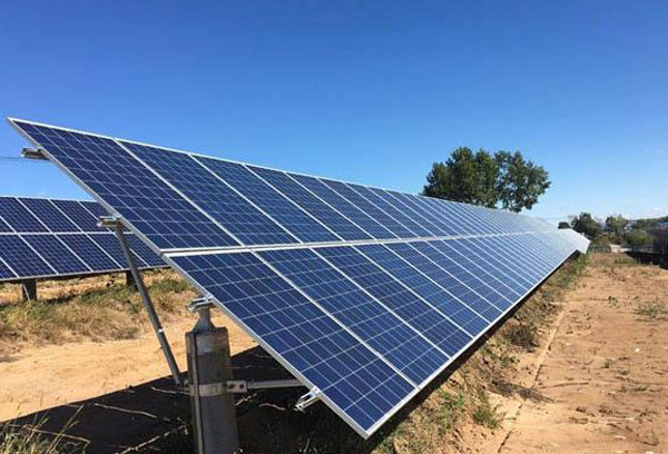 10kw�x�W(w��ng)ʽ����l(f��)�ϵ�y(t��ng)�r��