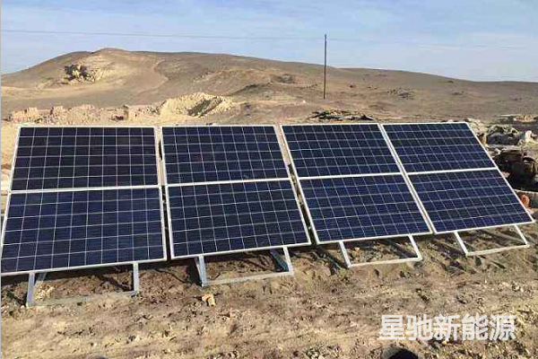 20kw̫��ܰl(f��)�ϵ�y(t��ng)