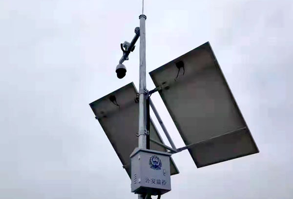 �O(ji��n)��̫��ܹ��ϵ�y(t��ng)�r��