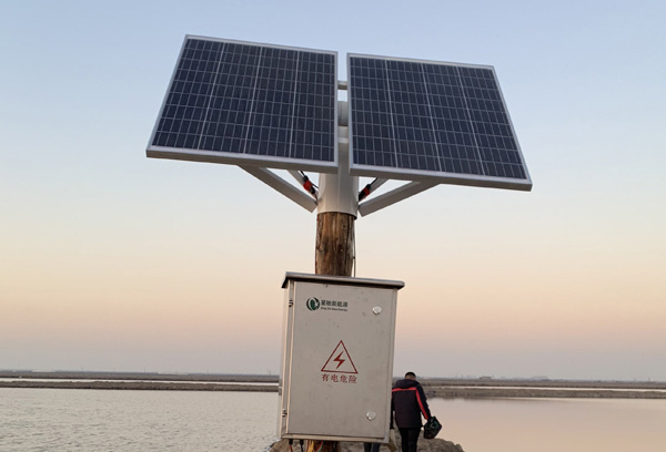 ̫��ܹ��ϵ�y(t��ng)�r(ji��)��