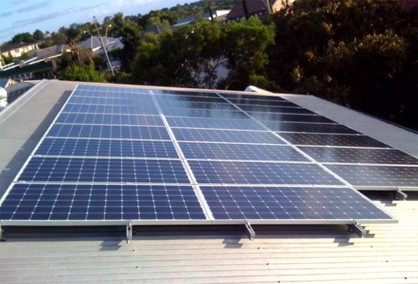 2kw�x�W(w��ng)��̫��ܰl(f��)�ϵ�y(t��ng)