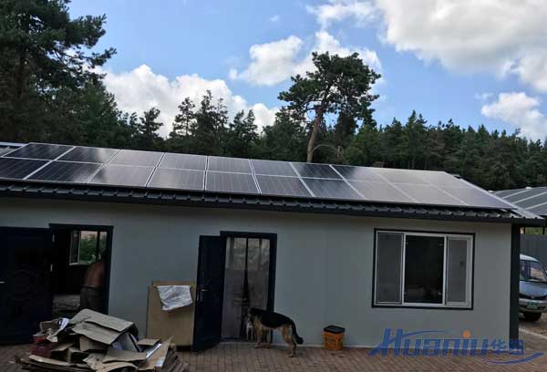 �x�W(w��ng)̫��ܰl(f��)�ϵ�y(t��ng)