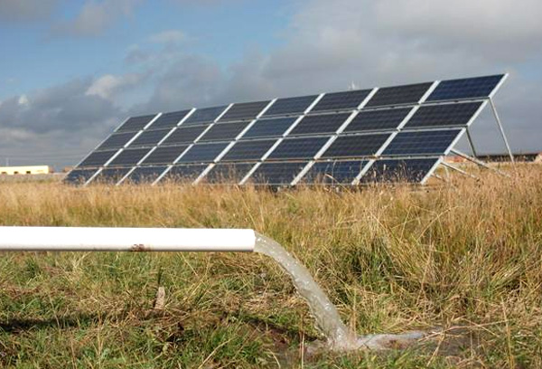 �����(ch��)���վͶ�Y�ɱ�