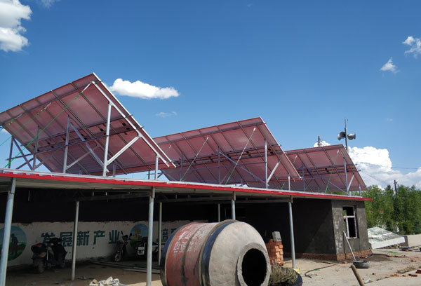 �x�W����l(f��)�ϵ�y(t��ng)�r��