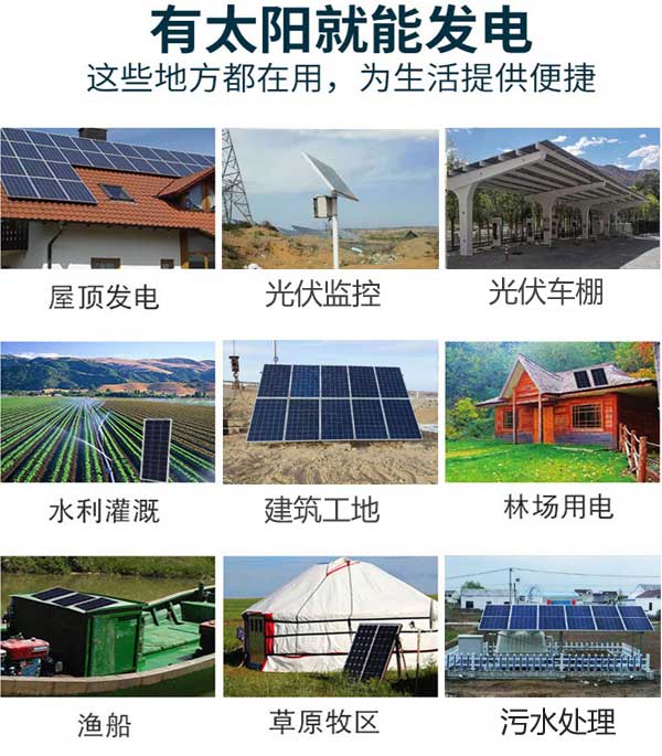 ����l(f��)�