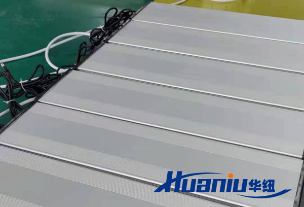 ̫�(y��ng)�܃�(ch��)��һ�w�늳؃r(ji��)��