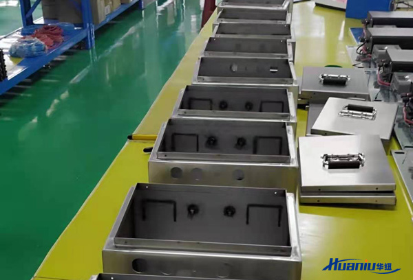 48V�����늳؃r��