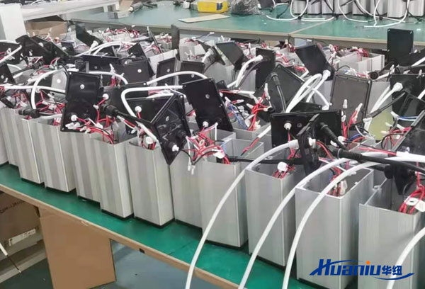 ��ͥ��(ch��)��늳�ϵ�y(t��ng)