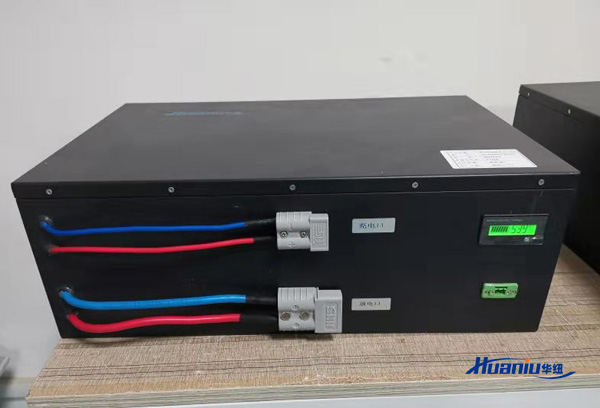 ��(ch��)��ϵ�y(t��ng)