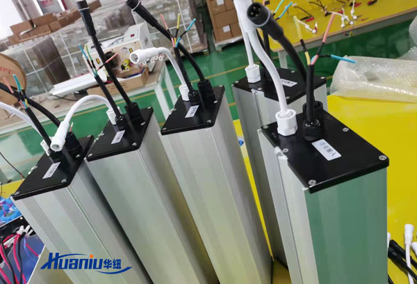 ���I(y��)�늳؃r(ji��)��