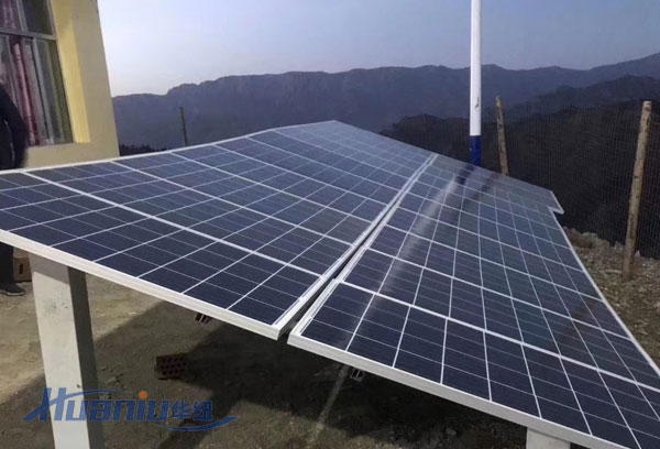 ���S����l(f��)�