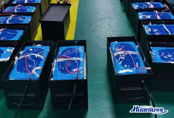 �����(ch��)����늳؏S��