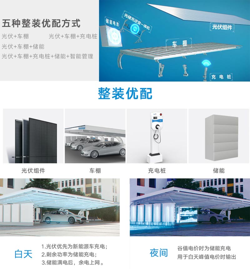 ̫�(y��ng)��܇��