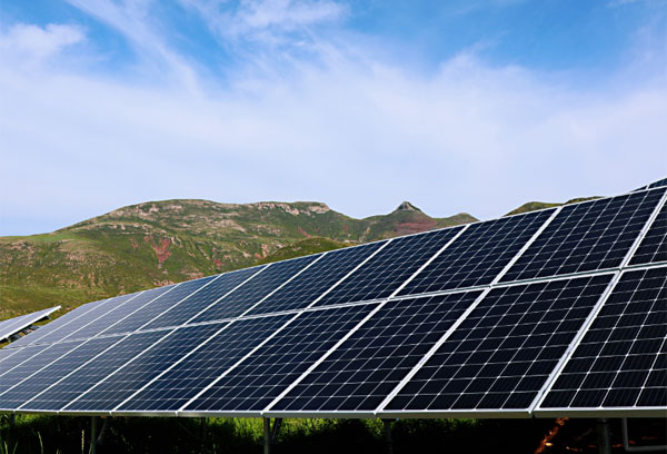 �x�W(w��ng)����l(f��)�ϵ�y(t��ng)�r(ji��)��