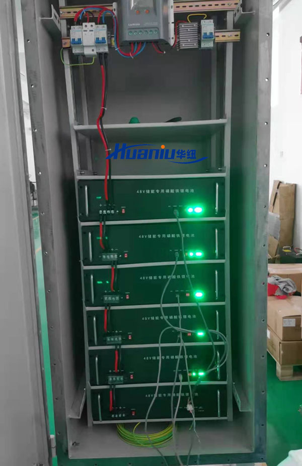 ̫��܃���ϵ�y(t��ng)