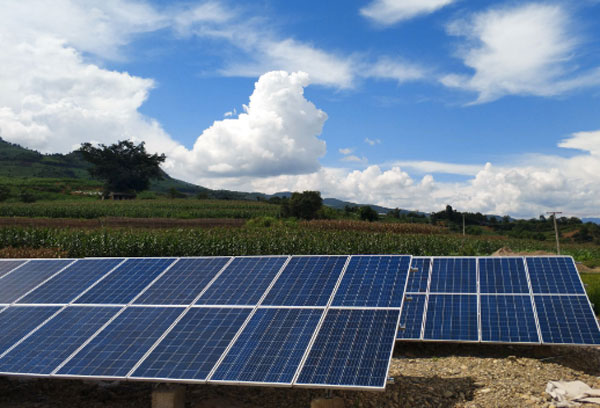  �x�W����l(f��)�ϵ�y�r��