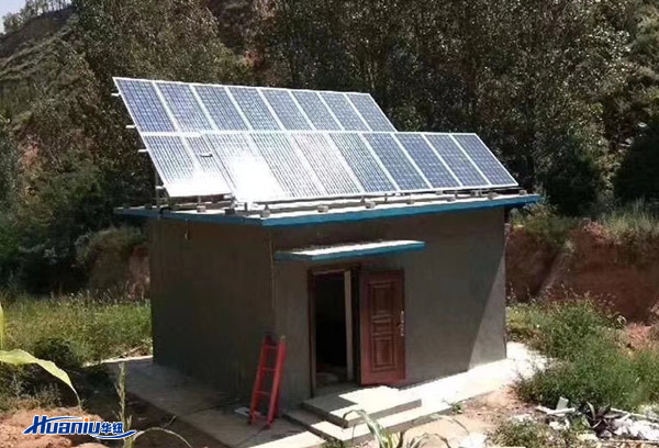  3kw�x�W(w��ng)ʽ����l(f��)�ϵ�y(t��ng)�r(ji��)��