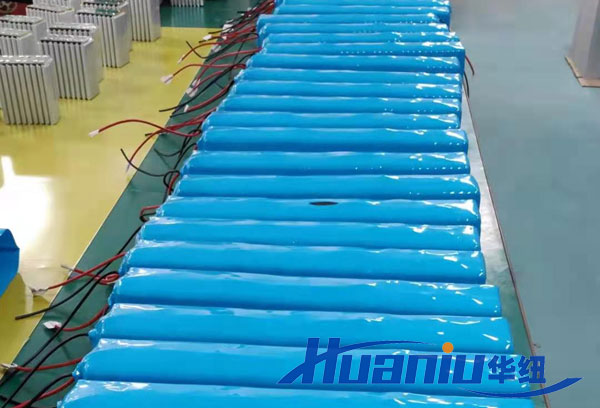 ̫��܌����늳ؽM