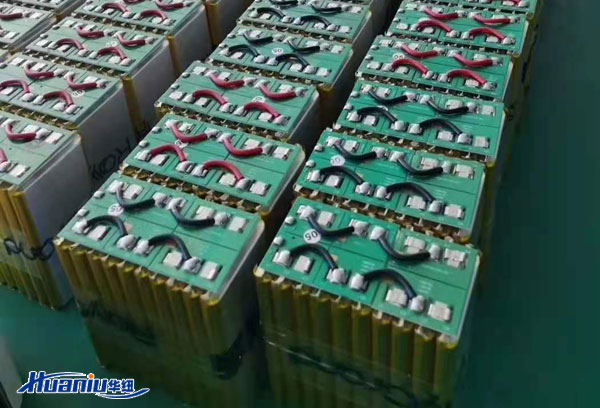 ����늳؃r��