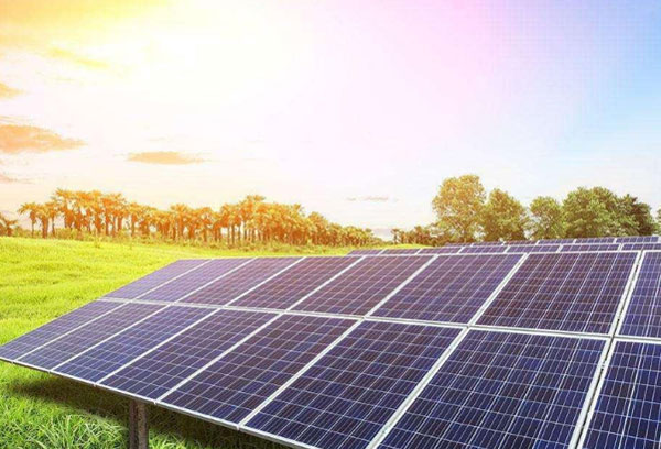 С�̓�(ch��)���վͶ�Y�ɱ�