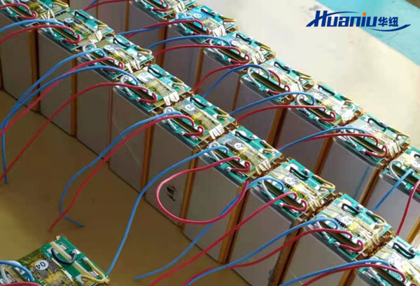 �����(ch��)����늳؃r(ji��)��