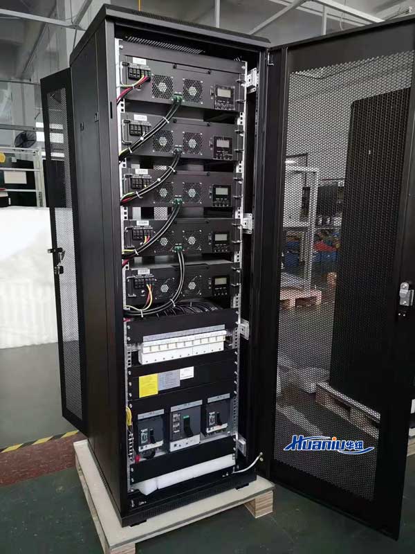 �����늳؃r��