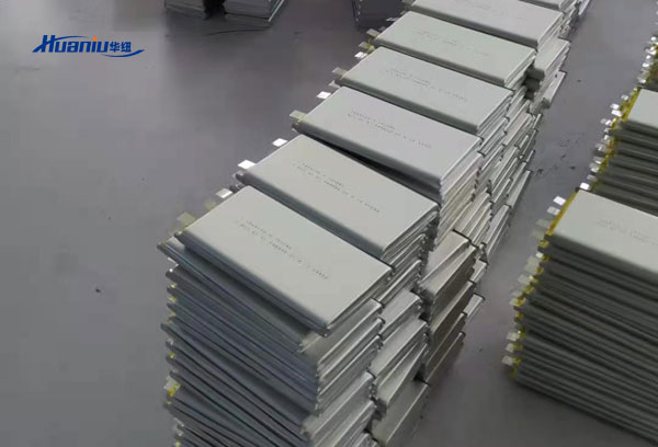 ̫�����늳�