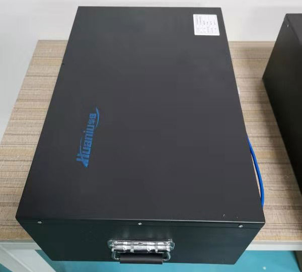 ���I(y��)��(ch��)���늳؃r(ji��)��