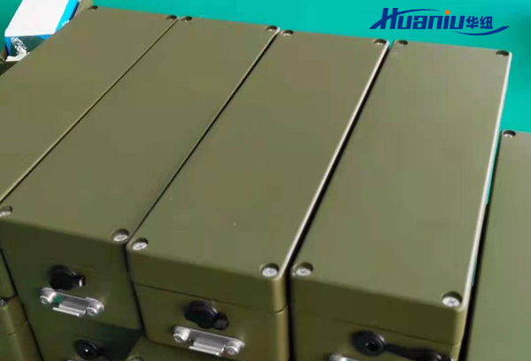 ���I(y��)����늳؃r��