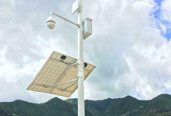 �O(ji��n)��̫��ܹ�늽�Q����