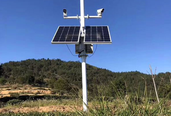 �z���^̫�(y��ng)�ܹ�늽�Q����