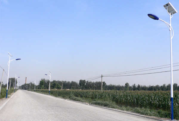 6���r��̫���·��r��