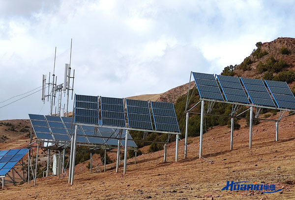 �x�W(w��ng)����l(f��)�ϵ�y(t��ng)�r��