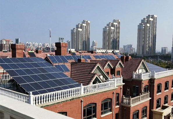 �Ƶ����l(f��)�