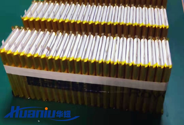 ͨ�Ż�վ��(ch��)���늳؃r(ji��)��