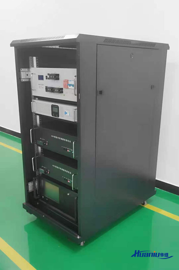 ���I(y��)�����늳؃r��