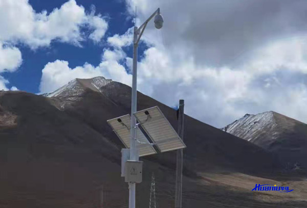 ˮλ�O(ji��n)�y̫��ܹ��