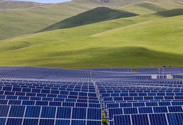 �����(ch��)��ϵ�y(t��ng)�S��