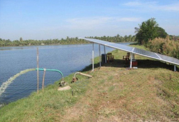 ����l(f��)늃���ϵ�y(t��ng)�r��