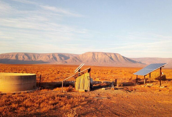 ̫�(y��ng)���x�W(w��ng)ϵ�y(t��ng)