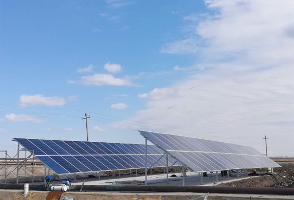 ����x�W(w��ng)ϵ�y(t��ng)����