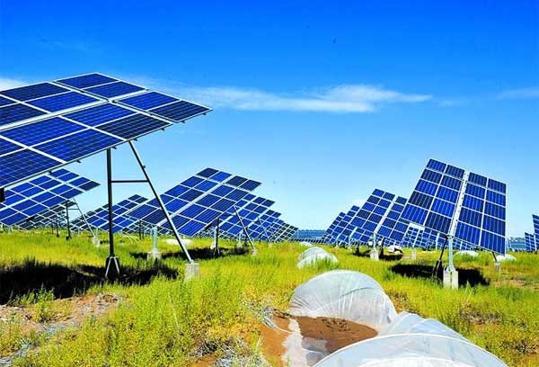 �x�W(w��ng)ʽ����l(f��)�ϵ�y(t��ng)