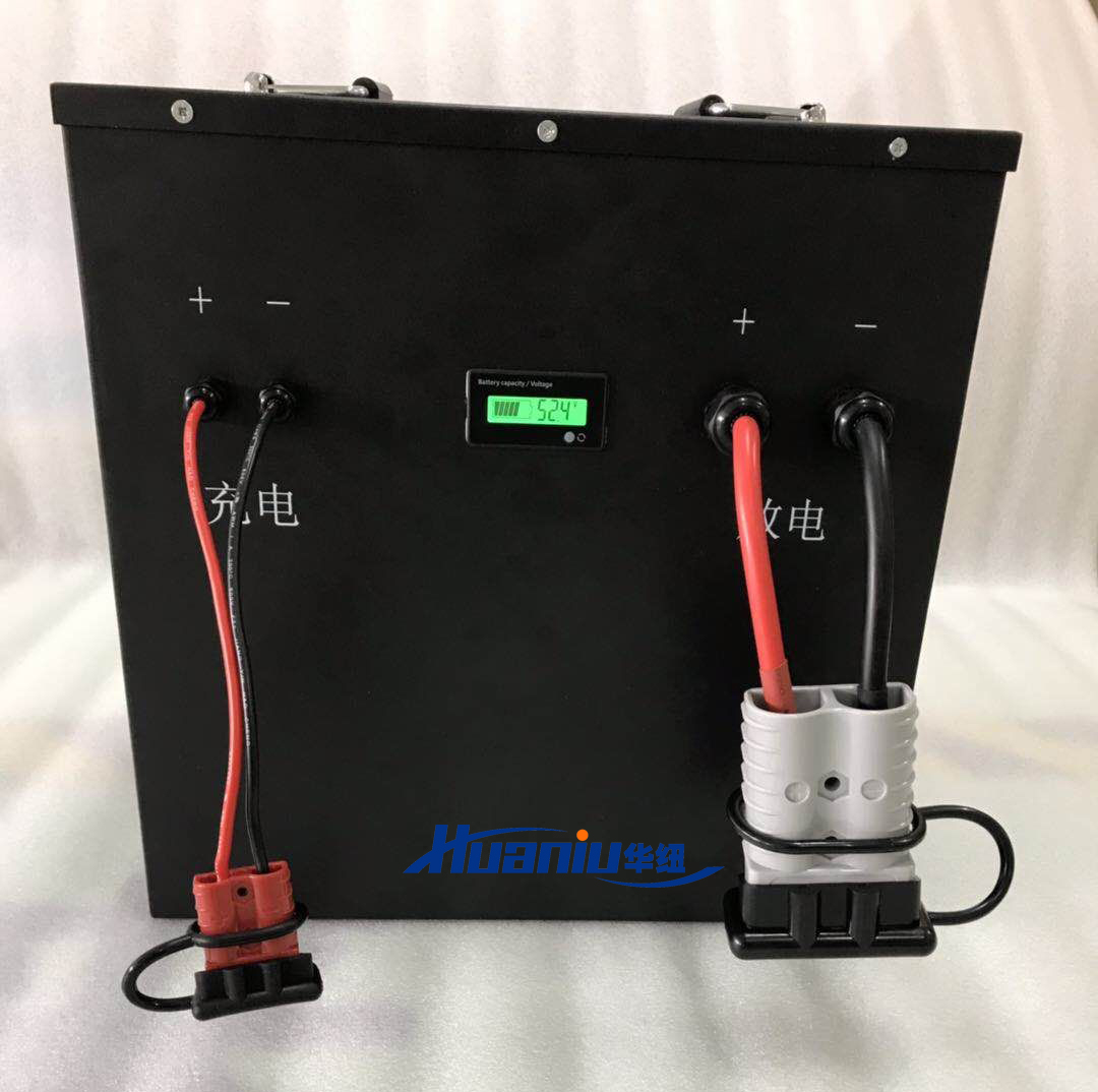 �C(j��)�����늳�