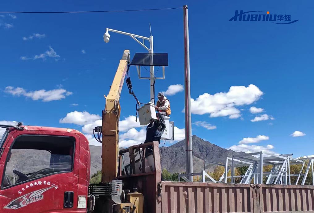 �O(ji��n)�ؔz���^̫��ܹ��