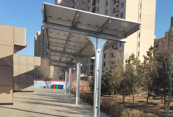 ��I(y��)���O���܇��